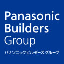 Panasonic Builders Group